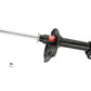 KYB Shocks & Struts Excel-G Rear Left HYUNDAI Accent 2000-02