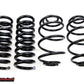 UMI Performance 78-88 G-Body Lowering Spring Kit 2in Lowering