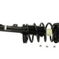 KYB Shocks & Struts Strut Plus Front Left FORD Focus 2000-05