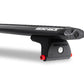 Rhino-Rack Quick Mount Leg Set - Half - 2 pcs