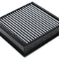 aFe MagnumFLOW OEM Replacement Air Filter PRO DRY S 2014 Jeep Grand Cherokee 3.0L EcoDiesel