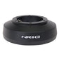 NRG Short Hub Adapter 98-09 Dodge Ram
