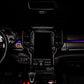 Oracle 19-22 Ram Fiber Optic LED Interior Ambient Dash Kit - ColorSHIFT (3PCS) - ColorSHIFT