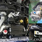 HKS GT2 S/C SYSTEM Pro FR-S/86/BRZ