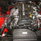 Injen 2010 Genesis 2.0L Turbo Polished Intercooler piping hot and cold side