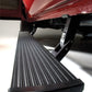 AMP Research 2015-2018 Toyota Hilux Extended Cab Pickup PowerStep - Black