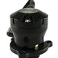Turbosmart BOV Kompact EM Dual Port - VR17