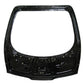 Seibon 93-98 Toyota Supra OEM Carbon Fiber Trunk Lid