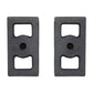 ICON 1in Cast Block Kit (3in Wide)