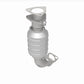 MagnaFlow Conv DF 97-98 Hyundai Tiburon 2.0L