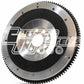 Clutch Masters 2000 BMW 323I 2.5L E46 Twin Disc 725 Series Aluminum Flywheel