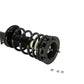 KYB Shocks & Struts Strut Plus Rear FORD Taurus 2000-07 MERCURY Sable 2000-05
