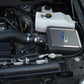 Volant 09-10 Ford F-150 4.6 V8 PowerCore Closed Box Air Intake System