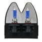 Hella Bulb 9006Xs 12V 55W Xen Wht Xb (2)
