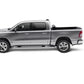 Truxedo 19-20 Ram 1500 (New Body) w/RamBox 5ft 7in Sentry Bed Cover