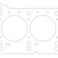 Cometic 03-05 Dodge SRT4 Turbo 2.4L 90mm Bore .040in MLS Headgasket