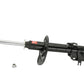 KYB Shocks & Struts Excel-G Front Right NISSAN Rogue 2008-11