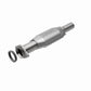 MagnaFlow Conv DF El Dorado/Seville 88-95 4.