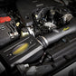Airaid 18-21 Jeep Wrangler JL 3.6L V6 Performance Air Intake System - Non-woven Synthetic