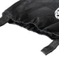 aFe MagnumSHIELD Pre-Filters P/F 21/72-90010 24-91002/26 (Black)