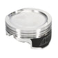 Wiseco Chrysler 6.1L Hemi -28cc Dish 4.080inch Piston Shelf Stock
