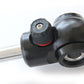 Ridetech 61-64 Buick Fullsize and 63-65 Riviera Rear HQ Series Shock