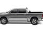 BAK 19-20 Dodge Ram 1500 (New Body Style Only w/ Ram Box) 5ft 7in Bed Revolver X2
