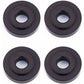 Torque Solution Shifter Base Bushing Kit: Honda Civic Si 2002-05