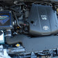 Volant 12-15 Toyota Tacoma Tacoma Air Intake