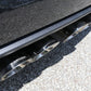 Corsa 09-13 Chevrolet Corvette (C6) 6.2L Polished Xtreme Axle-Back Exhaust w/4.5in Tips