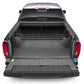 Roll-N-Lock 2020 Chevy Silverado/Sierra 2500/3500 MB 80-1/2in Cargo Manager