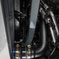 Mishimoto 21+ Bronco 2.3L ICP Kit Upgrade (Stock Location INT) P