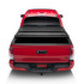 Extang 14-21 Toyota Tundra (5 1/2 ft) (Without Rail System) Trifecta ALX