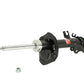 KYB Shocks & Struts Excel-G Front Left NISSAN Sentra 2002-06