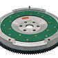 Fidanza 98-03 Ford Escort 2.0 ZX2 Aluminium Flywheel