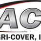 Access Accessories TRAILSEAL Tailgate Gasket Bulk Roll (200 Lin. Ft.)