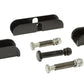 Hella Commercial Wiper Blade 40in - Single