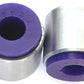 SuperPro Front Lower Control Arm/ Inner Front Bush