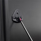 UnderCover 09-18 Ram 1500 (w/o Rambox) (19-20 Classic) 5.7ft Armor Flex Bed Cover - Black Textured