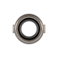 Comp Clutch 16+ Honda Civic 1.5T Stage 2 Organic Steel Flywheel w/ 22lbs