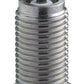NGK Standard Spark Plug Box of 4 (C8E)