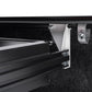 Truxedo Full Size Truck (Non Flareside/Stepside/Composite Bed) TonneauMate Toolbox