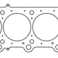 Cometic 05+ Ford 4.6L 3 Valve RHS 94mm Bore .036 inch MLS Head Gasket