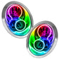 Oracle 05-08 Mini Cooper/S SMD HL - ColorSHIFT