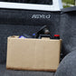BedRug 09-18 Dodge Ram 5.7ft Bed w/o Rambox Bed Storage Bedliner