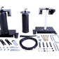 Air Lift Ridecontrol Air Spring Kit
