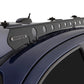 Rhino-Rack 15-19 Chevrolet Colorado/GMC Canyon Extended Cab 5 Base Backbone Mounting System