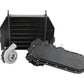 KraftWerks 2019-2021 Yamaha YXZ 1000R Supercharger System