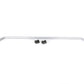 Whiteline 10/00-3/06 Toyota MR2 Spyder Front 22mm Heavy Duty Adjustable Swaybar