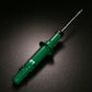 Tein 09-14 Acura TSX (CU2) Left Front EnduraPro Shock
